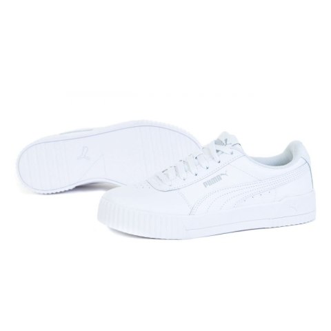 Buty Puma Carina L W 370325 02 Buty Puma Carina L W 370325 02