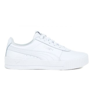Buty Puma Carina L W 370325 02