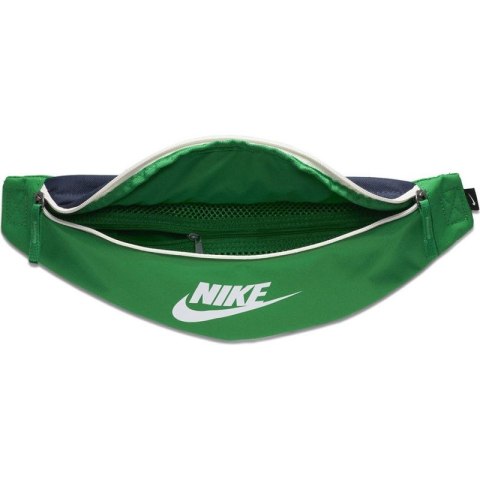 Saszetka Nike Heritage Hip Pack BA5750 311
