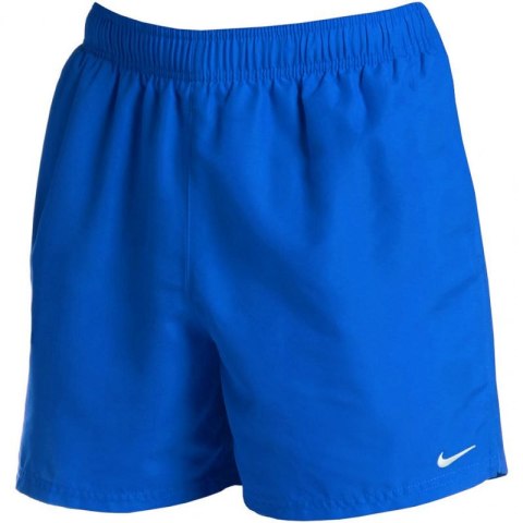 Spodenki kąpielowe Nike 7 Volley M NESSA559 494 Spodenki kąpielowe Nike 7 Volley M NESSA559 494