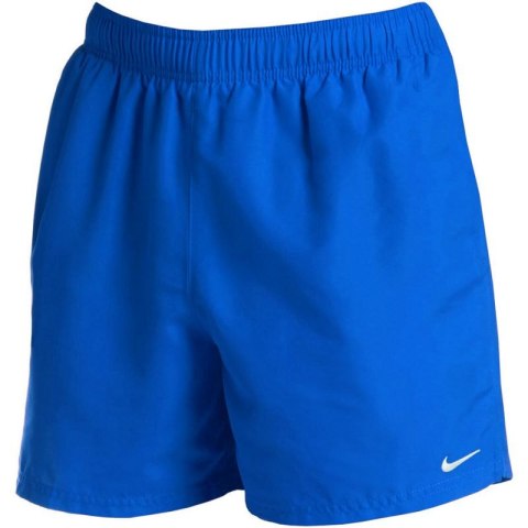 Spodenki kąpielowe Nike 7 Volley M NESSA559 494 Spodenki kąpielowe Nike 7 Volley M NESSA559 494