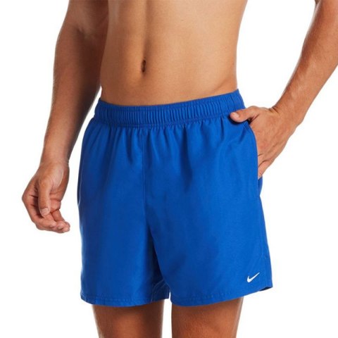 Spodenki kąpielowe Nike 7 Volley M NESSA559 494 Spodenki kąpielowe Nike 7 Volley M NESSA559 494