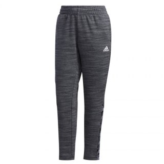 Spodnie adidas Essentials Tape Pant W GE1132
