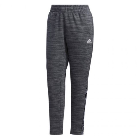 Spodnie adidas Essentials Tape Pant W GE1132 Spodnie adidas Essentials Tape Pant W GE1132