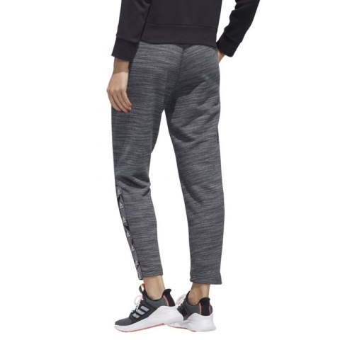 Spodnie adidas Essentials Tape Pant W GE1132 Spodnie adidas Essentials Tape Pant W GE1132