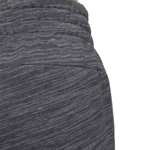 Spodnie adidas Essentials Tape Pant W GE1132 Spodnie adidas Essentials Tape Pant W GE1132