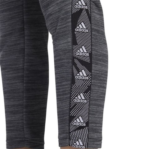 Spodnie adidas Essentials Tape Pant W GE1132 Spodnie adidas Essentials Tape Pant W GE1132