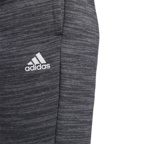 Spodnie adidas Essentials Tape Pant W GE1132 Spodnie adidas Essentials Tape Pant W GE1132