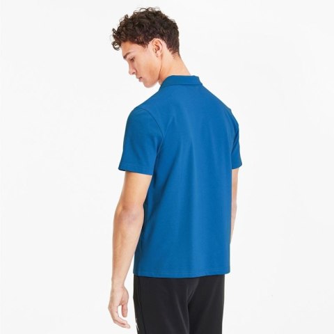 Koszulka Puma teamGoal 23 M 656579-02 Koszulka Puma teamGoal 23 M 656579-02