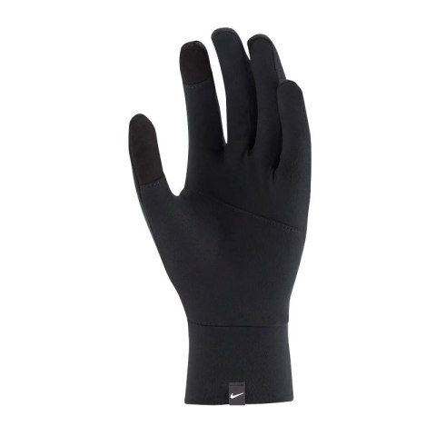 Rękawiczki do biegania Nike Accelerate Running Gloves N1001584-082