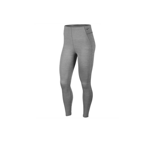 Spodnie Nike NK Sculpt Victory Tights W AQ0284-068 Spodnie Nike NK Sculpt Victory Tights W AQ0284-068