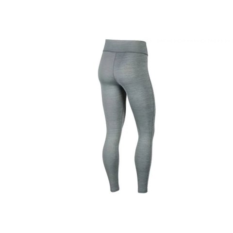 Spodnie Nike NK Sculpt Victory Tights W AQ0284-068 Spodnie Nike NK Sculpt Victory Tights W AQ0284-068