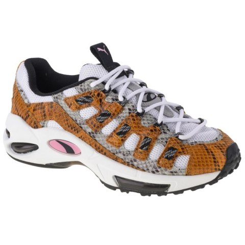 Buty Puma Cell Endura Animal Kingdom W 370926 01 Buty Puma Cell Endura Animal Kingdom W 370926 01