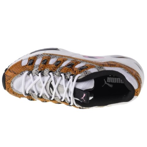 Buty Puma Cell Endura Animal Kingdom W 370926 01 Buty Puma Cell Endura Animal Kingdom W 370926 01