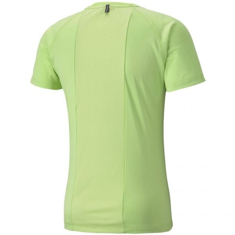 Koszulka Puma Rtg Tee Sharp M 581504 34 Koszulka Puma Rtg Tee Sharp M 581504 34