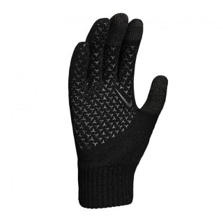 Rękawiczki Nike Knitted Tech And Grip Gloves 2.0 N1000661-091