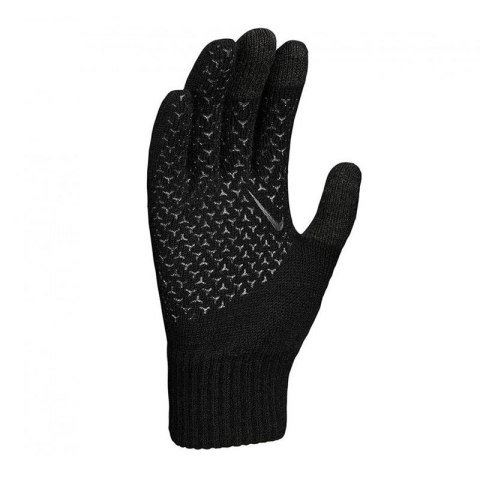 Rękawiczki Nike Knitted Tech And Grip Gloves 2.0 N1000661-091
