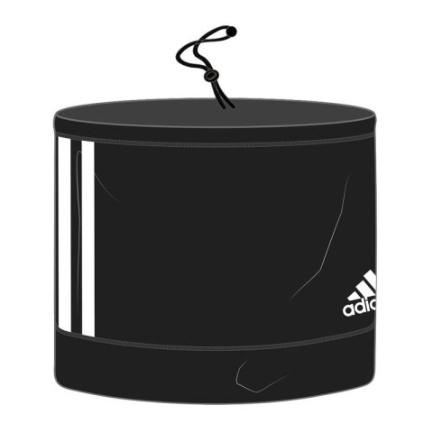 Szal termiczny adidas Tiro Aeroready M GH7250 Szal termiczny adidas Tiro Aeroready M GH7250