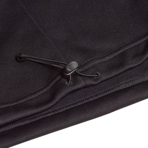 Szal termiczny adidas Tiro Aeroready M GH7250 Szal termiczny adidas Tiro Aeroready M GH7250