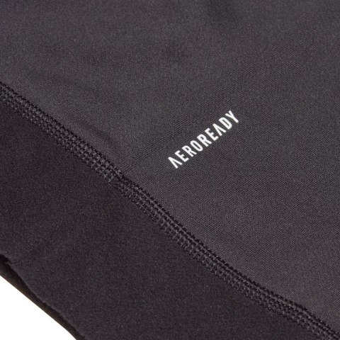 Szal termiczny adidas Tiro Aeroready M GH7250 Szal termiczny adidas Tiro Aeroready M GH7250