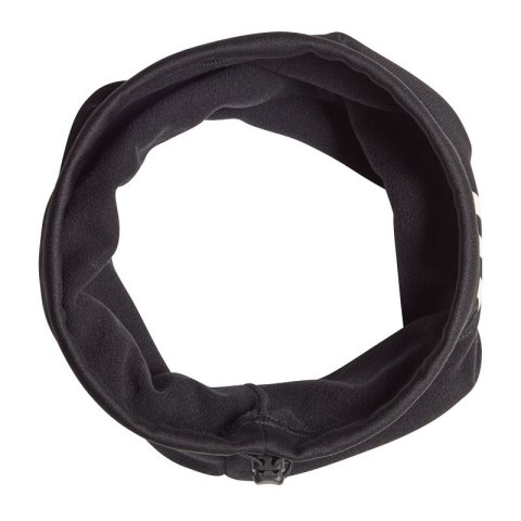 Szal termiczny adidas Tiro Aeroready M GH7250 Szal termiczny adidas Tiro Aeroready M GH7250