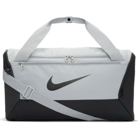 Torba Nike Brasilia S BA5957 077 Torba Nike Brasilia S BA5957 077