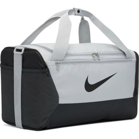 Torba Nike Brasilia S BA5957 077 Torba Nike Brasilia S BA5957 077