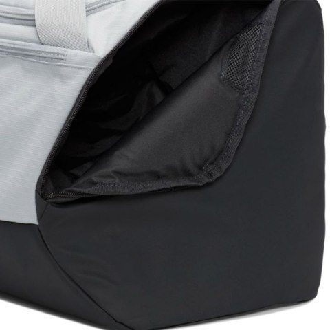 Torba Nike Brasilia S BA5957 077 Torba Nike Brasilia S BA5957 077