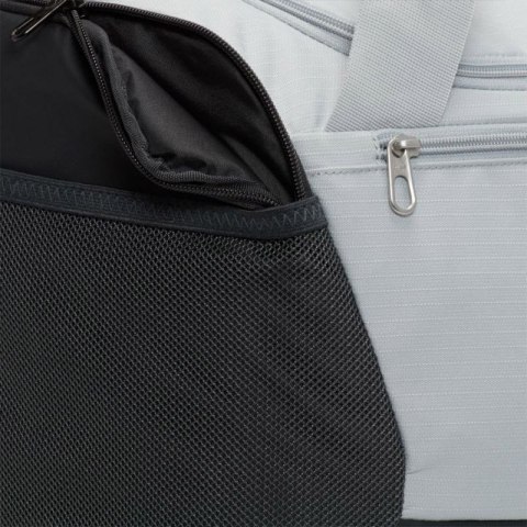 Torba Nike Brasilia S BA5957 077 Torba Nike Brasilia S BA5957 077