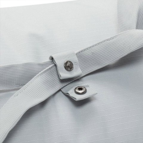 Torba Nike Brasilia S BA5957 077 Torba Nike Brasilia S BA5957 077