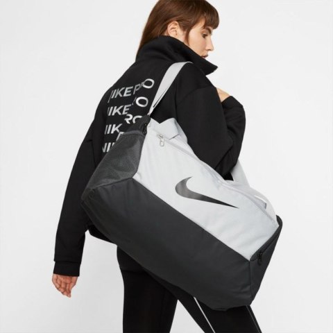 Torba Nike Brasilia S BA5957 077 Torba Nike Brasilia S BA5957 077