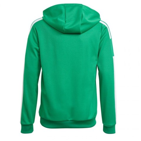 Bluza Adidas Squadra 21 Hoody Youth JR GP6432