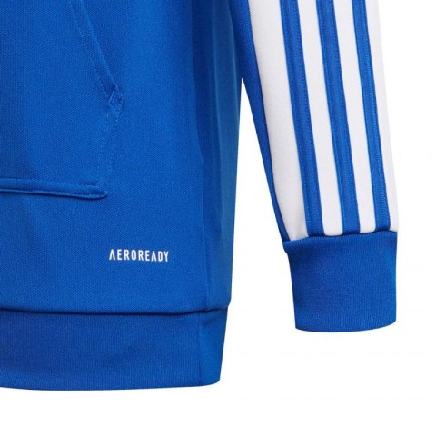 Bluza Adidas Squadra 21 Hoody Youth JR GP6434 Bluza Adidas Squadra 21 Hoody Youth JR GP6434