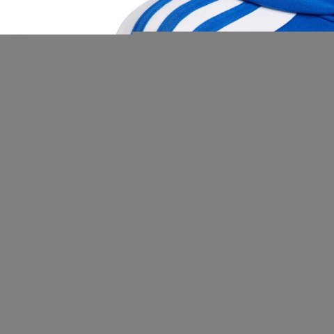 Bluza Adidas Squadra 21 Hoody Youth JR GP6434 Bluza Adidas Squadra 21 Hoody Youth JR GP6434