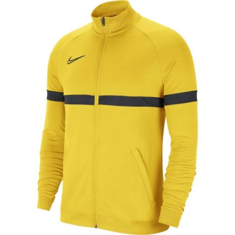 Bluza Nike Dri-FIT Academy 21 Knit Track Jacket M CW6113 719 Bluza Nike Dri-FIT Academy 21 Knit Track Jacket M CW6113 719