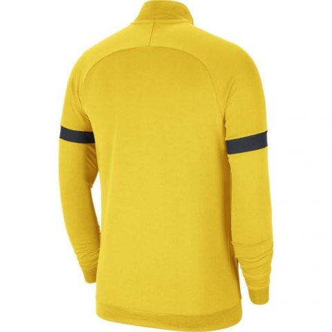 Bluza Nike Dri-FIT Academy 21 Knit Track Jacket M CW6113 719 Bluza Nike Dri-FIT Academy 21 Knit Track Jacket M CW6113 719