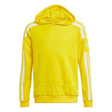 Bluza adidas Squadra 21 Hoody Youth Jr GP6431 Bluza adidas Squadra 21 Hoody Youth Jr GP6431