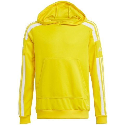 Bluza adidas Squadra 21 Hoody Youth Jr GP6431 Bluza adidas Squadra 21 Hoody Youth Jr GP6431