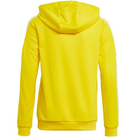 Bluza adidas Squadra 21 Hoody Youth Jr GP6431 Bluza adidas Squadra 21 Hoody Youth Jr GP6431