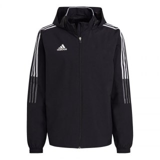 Bluza adidas Tiro 21 Allweather M GH4466