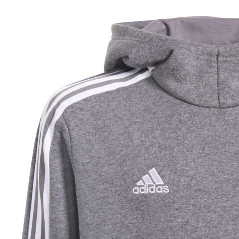 Bluza adidas Tiro 21 Sweat Hoody Jr GP8803 Bluza adidas Tiro 21 Sweat Hoody Jr GP8803