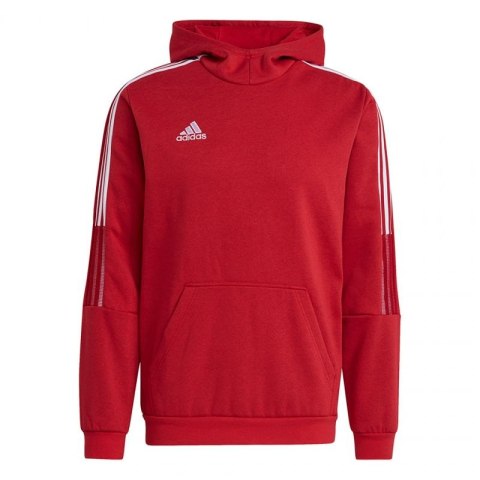 Bluza adidas Tiro 21 Sweat Hoody M GM7353 Bluza adidas Tiro 21 Sweat Hoody M GM7353