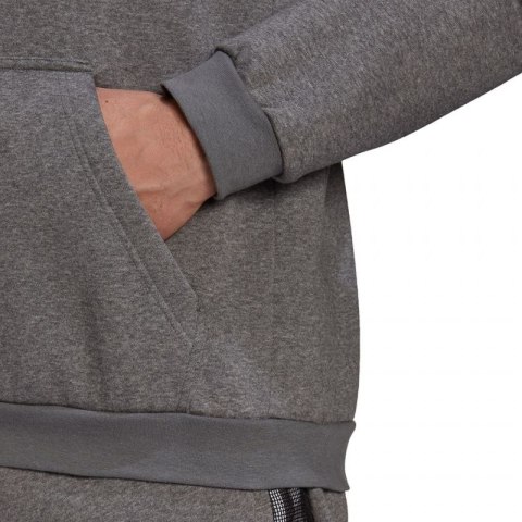 Bluza adidas Tiro 21 Sweat Hoody M GP8805 Bluza adidas Tiro 21 Sweat Hoody M GP8805