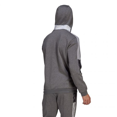 Bluza adidas Tiro 21 Sweat Hoody M GP8805 Bluza adidas Tiro 21 Sweat Hoody M GP8805