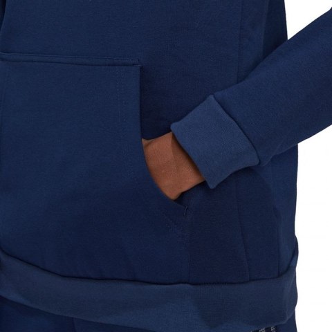 Bluza adidas Tiro 21 Sweat Hoody W GK9678 Bluza adidas Tiro 21 Sweat Hoody W GK9678