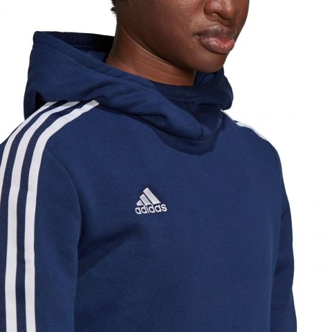 Bluza adidas Tiro 21 Sweat Hoody W GK9678 Bluza adidas Tiro 21 Sweat Hoody W GK9678