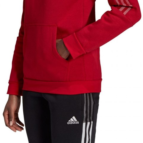 Bluza adidas Tiro 21 Sweat Hoody W GM7327 Bluza adidas Tiro 21 Sweat Hoody W GM7327