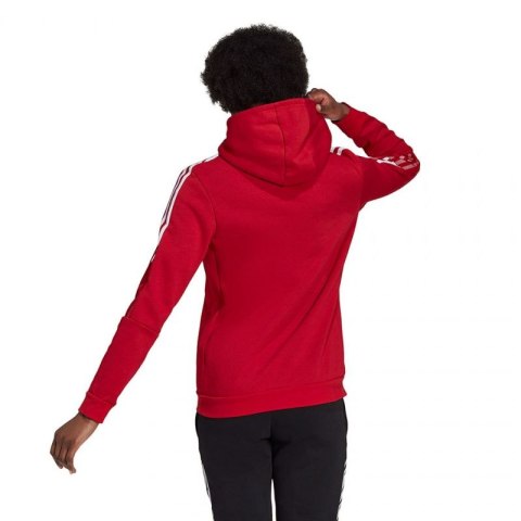 Bluza adidas Tiro 21 Sweat Hoody W GM7327 Bluza adidas Tiro 21 Sweat Hoody W GM7327