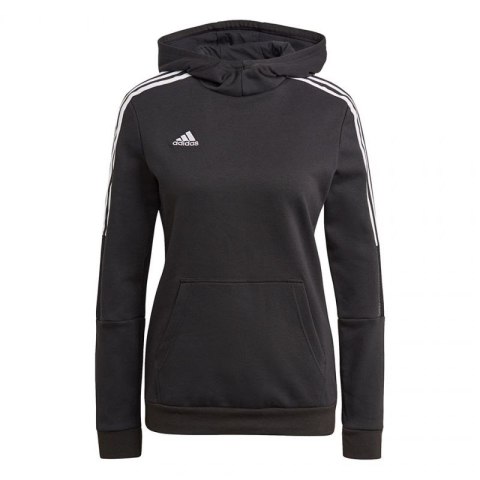 Bluza adidas Tiro 21 Sweat Hoody W GM7329 Bluza adidas Tiro 21 Sweat Hoody W GM7329