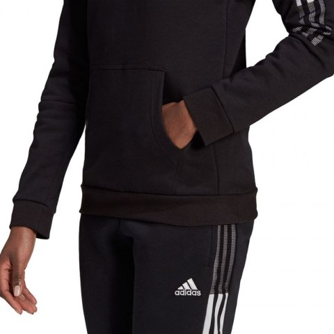Bluza adidas Tiro 21 Sweat Hoody W GM7329 Bluza adidas Tiro 21 Sweat Hoody W GM7329